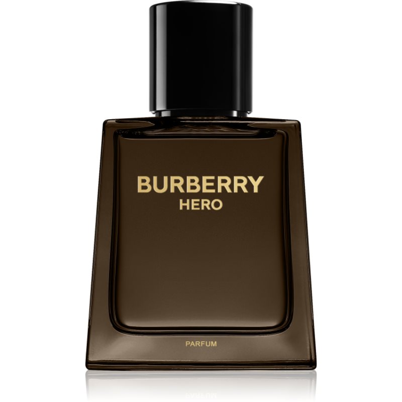 Burberry Hero parfém pro muže 50 ml - parfo.cz