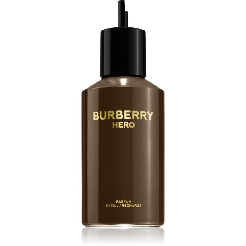 Burberry Hero parfém pro muže 200 ml - parfo.cz