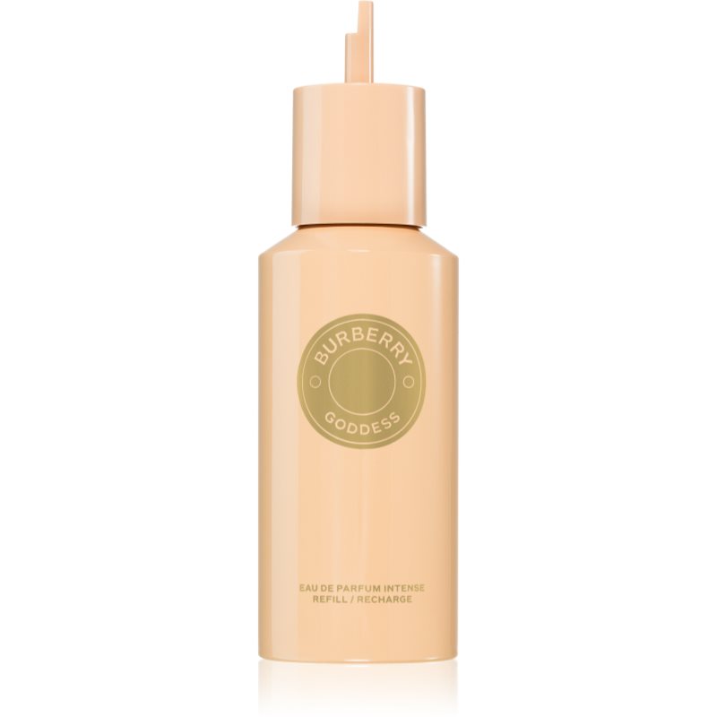 Burberry Goddess Intense parfémovaná voda intense pro ženy 150 ml - parfo.cz