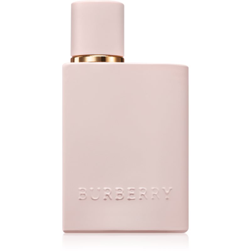 Burberry Her Eau de Parfum Intense parfémovaná voda pro ženy 30 ml - parfo.cz
