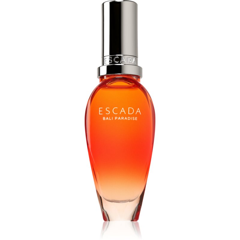Escada Bali Paradise toaletní voda pro ženy 30 ml - parfo.cz
