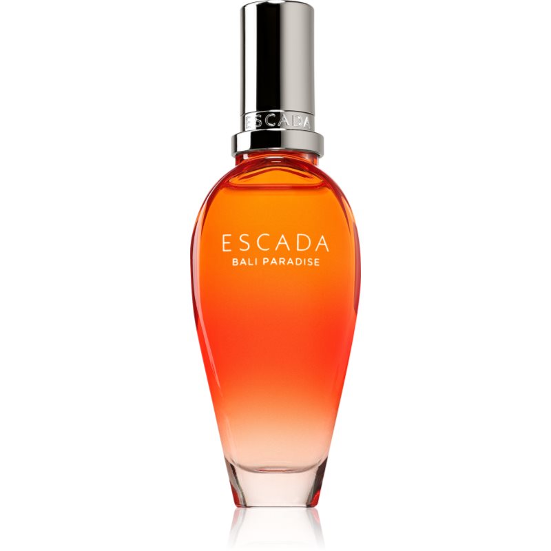 Escada Bali Paradise toaletní voda pro ženy 50 ml - parfo.cz