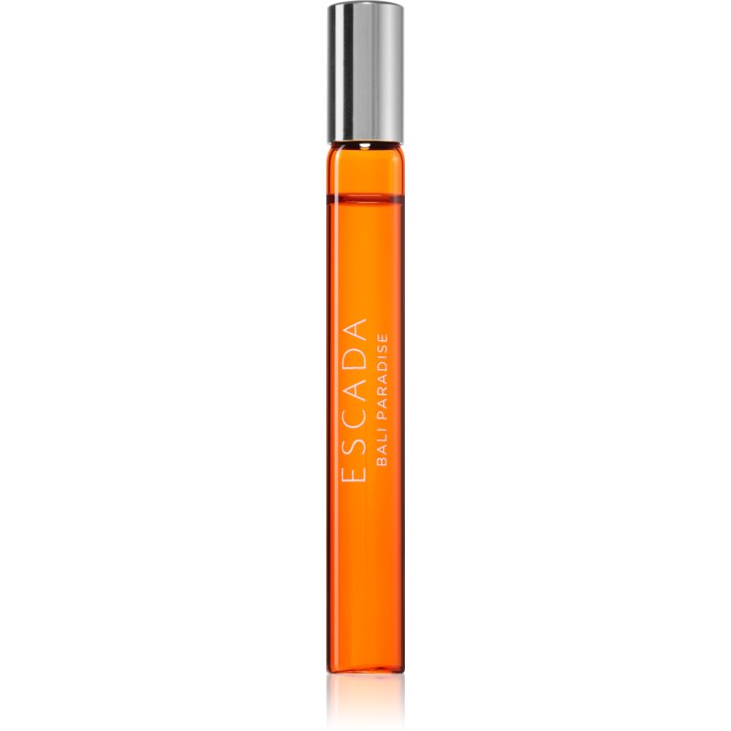 Escada Bali Paradise toaletní voda pro ženy 10 ml - parfo.cz