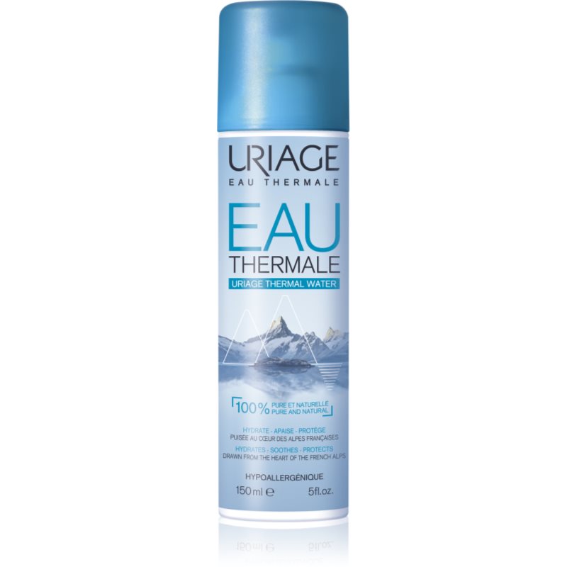 Uriage EAU Thermal Water termální voda 150 ml - parfo.cz
