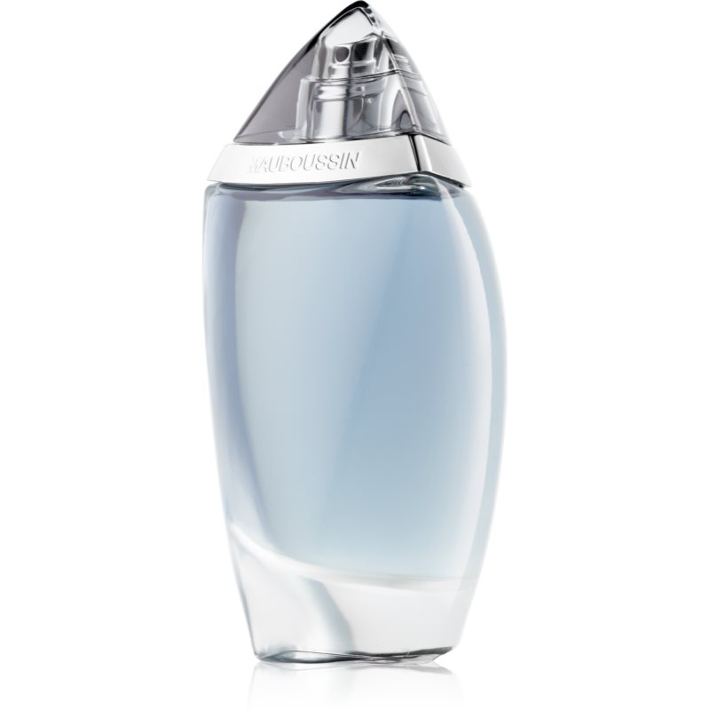 Mauboussin Mauboussin Homme parfémovaná voda pro muže 100 ml - parfo.cz