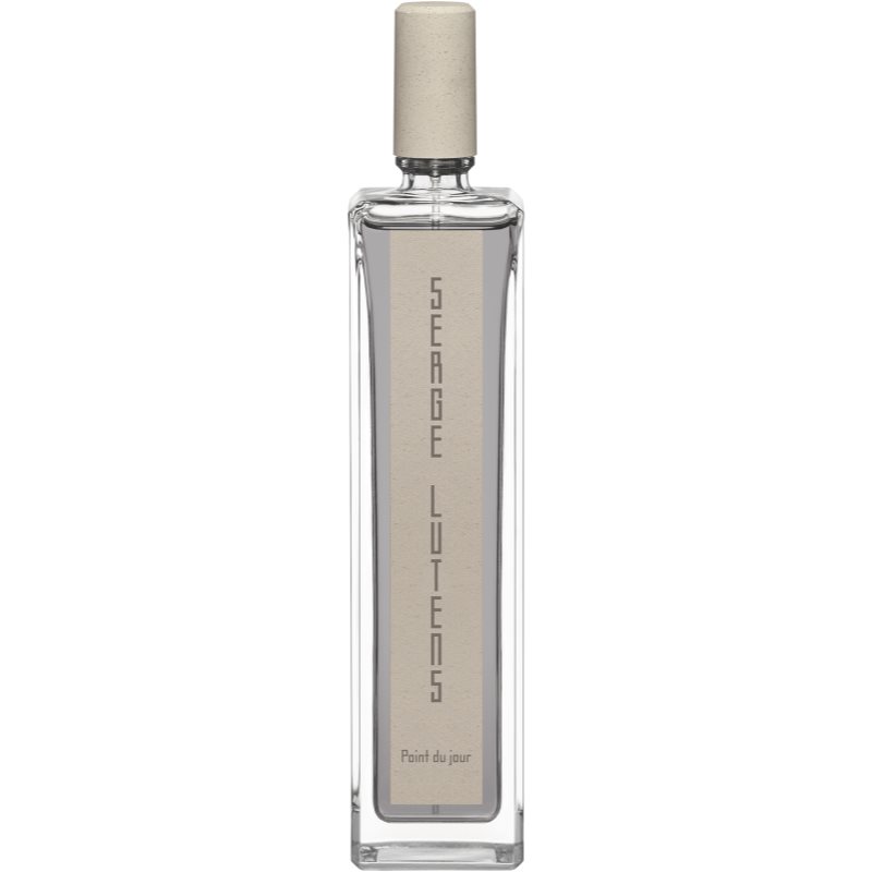 Serge Lutens Matin Lutens  Point du jour parfémovaná voda unisex 100 ml - parfo.cz