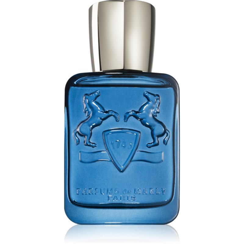 Parfums De Marly Sedley parfémovaná voda unisex 75 ml - parfo.cz