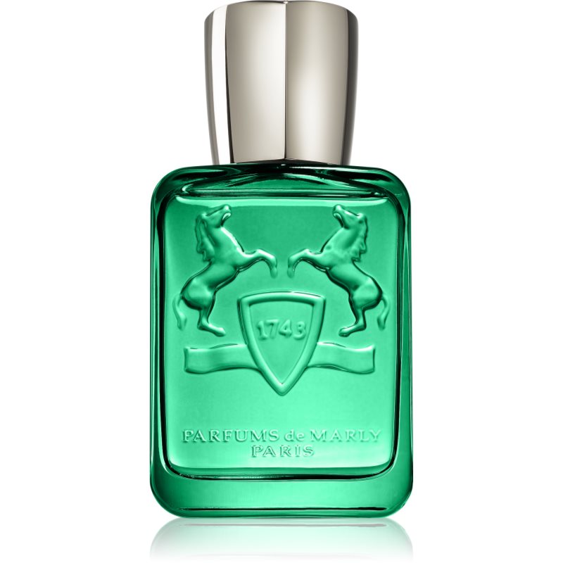Parfums De Marly Greenley parfémovaná voda unisex 75 ml - parfo.cz