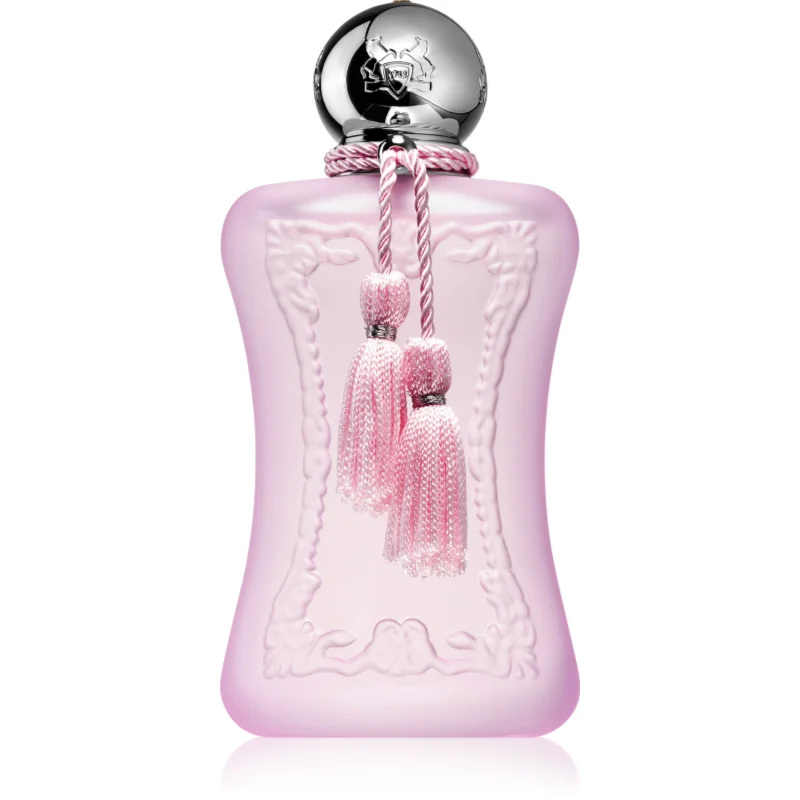 Parfums De Marly Delina La Rosée parfémovaná voda pro ženy 75 ml - parfo.cz