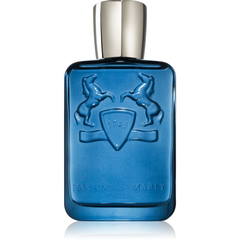 Parfums De Marly Sedley parfémovaná voda unisex 125 ml - parfo.cz