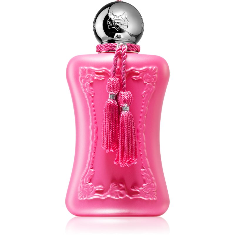 Parfums De Marly Oriana parfémovaná voda pro ženy 75 ml - parfo.cz