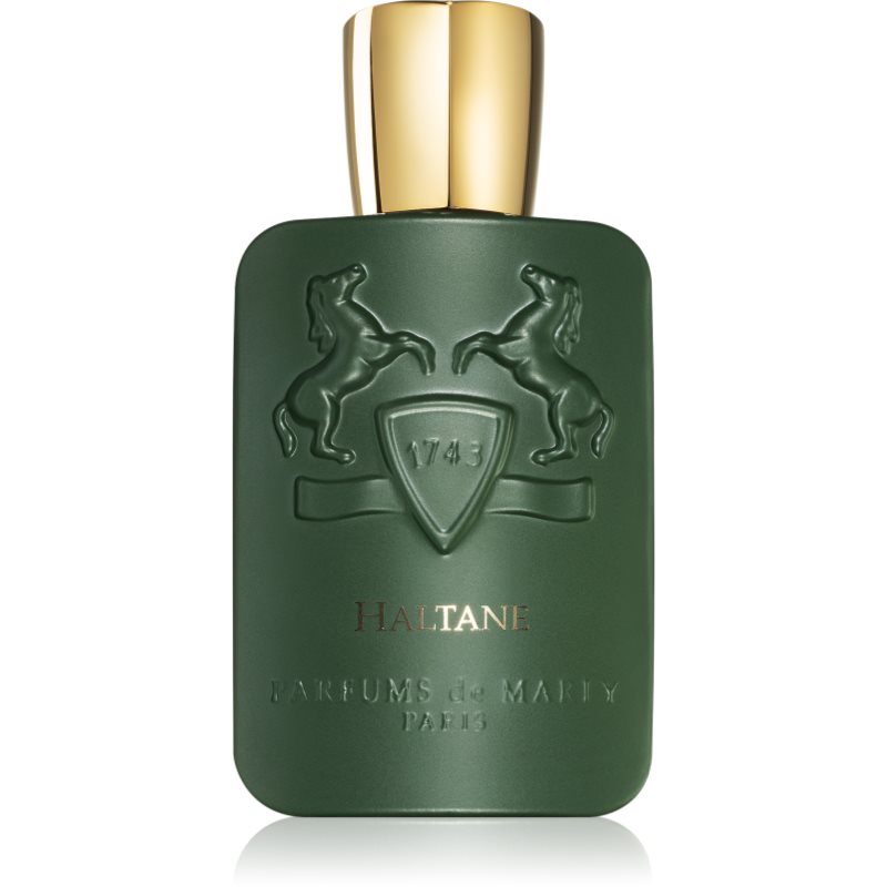 Parfums De Marly Haltane parfémovaná voda pro muže 125 ml - parfo.cz