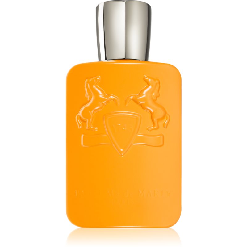 Parfums De Marly Perseus parfémovaná voda pro muže 125 ml - parfo.cz