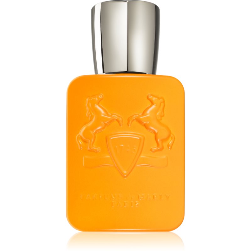 Parfums De Marly Perseus parfémovaná voda pro muže 75 ml - parfo.cz
