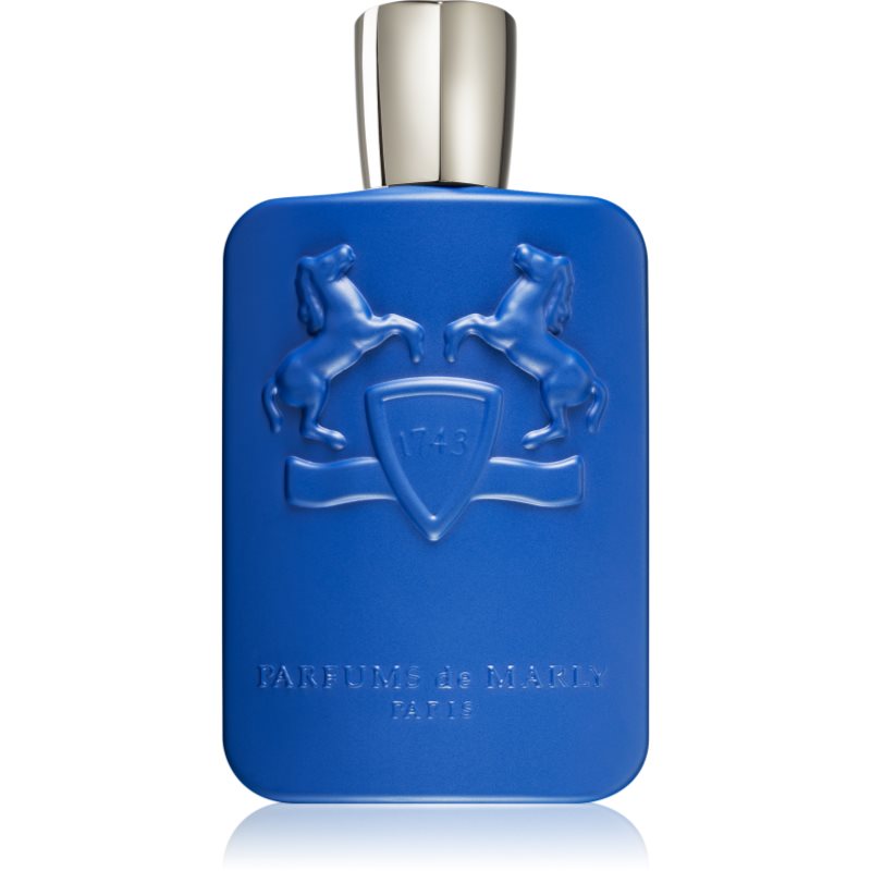 Parfums De Marly Percival parfémovaná voda unisex 200 ml - parfo.cz