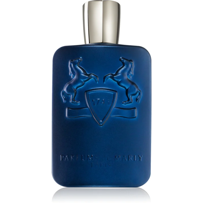 Parfums De Marly Layton parfémovaná voda unisex 200 ml - parfo.cz