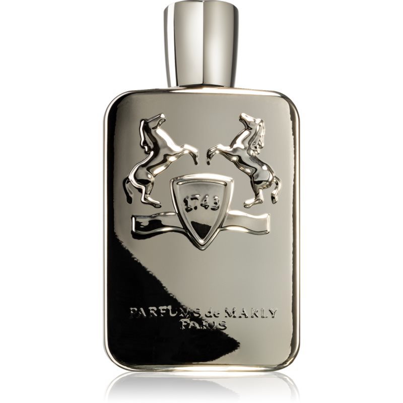 Parfums De Marly Pegasus parfémovaná voda unisex 200 ml - parfo.cz
