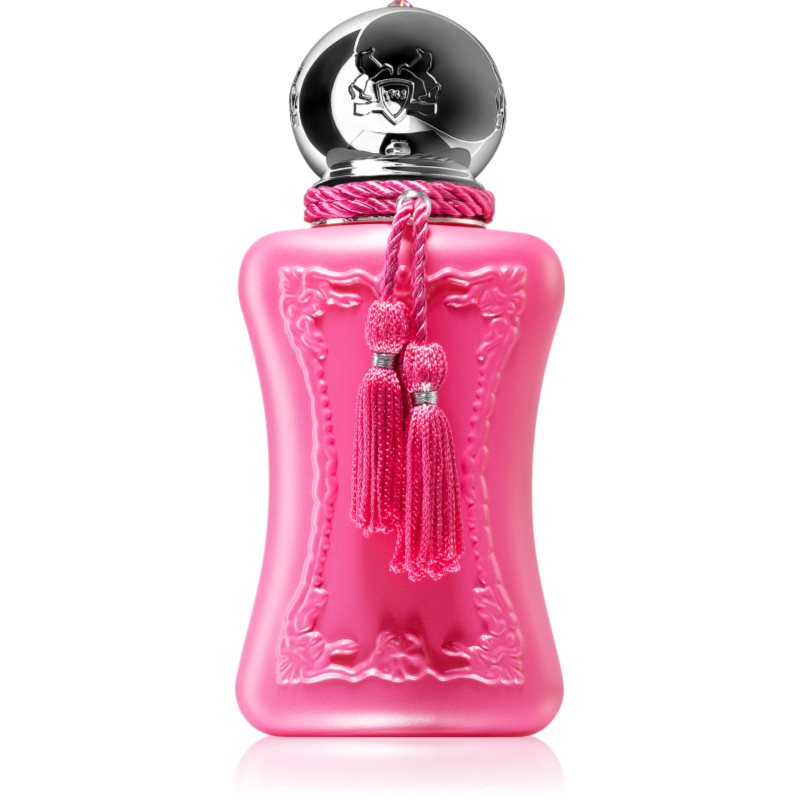Parfums De Marly Oriana parfémovaná voda pro ženy 30 ml - parfo.cz