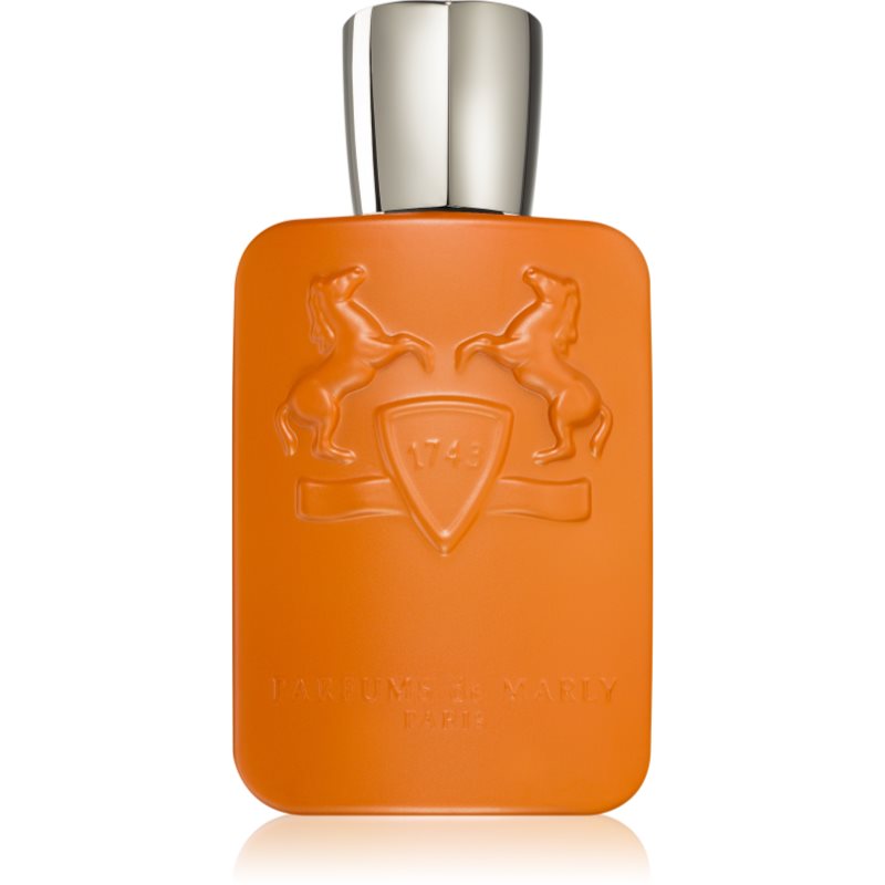 Parfums De Marly Althaïr parfémovaná voda pro muže 125 ml - parfo.cz