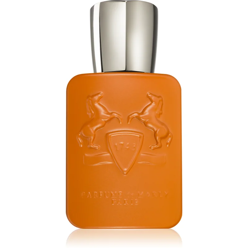 Parfums De Marly Althaïr parfémovaná voda pro muže 75 ml - parfo.cz