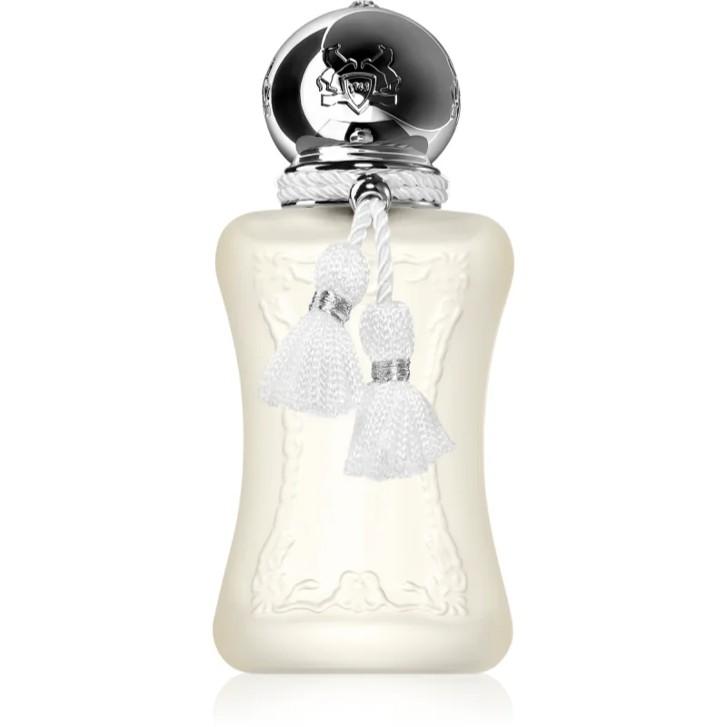 Parfums De Marly Valaya parfémovaná voda pro ženy 30 ml - parfo.cz