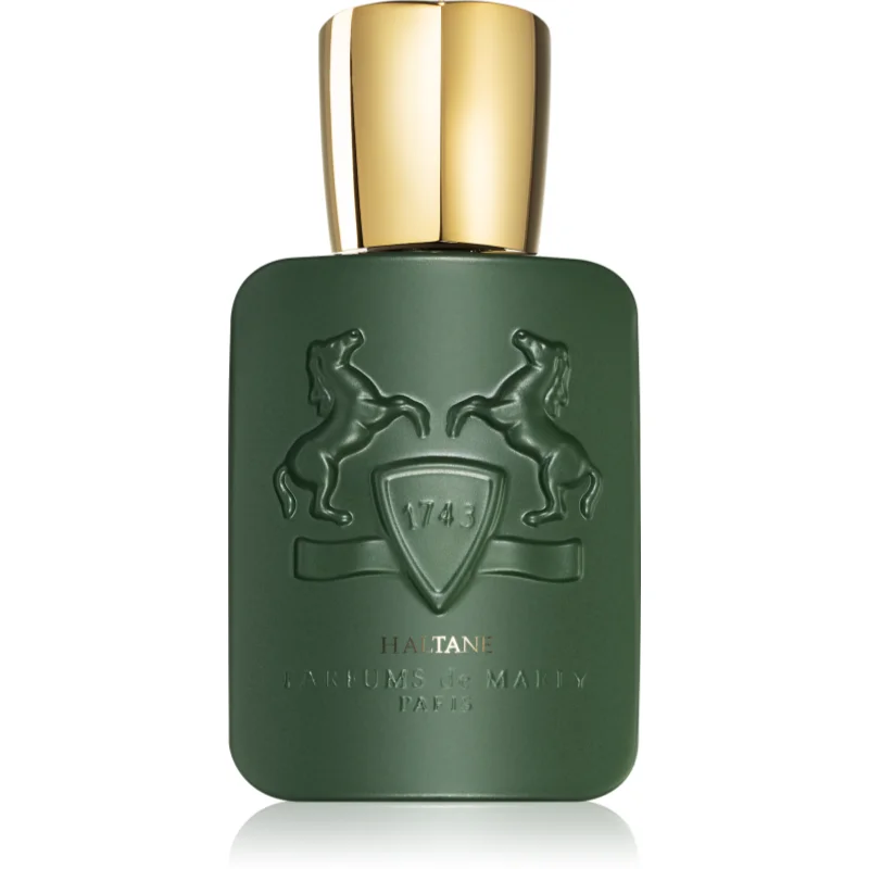Parfums De Marly Haltane parfémovaná voda pro muže 75 ml - parfo.cz