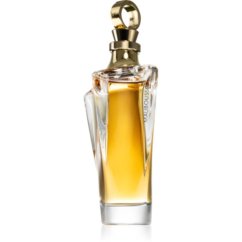 Mauboussin Elixir Pour Elle parfémovaná voda pro ženy 100 ml - parfo.cz