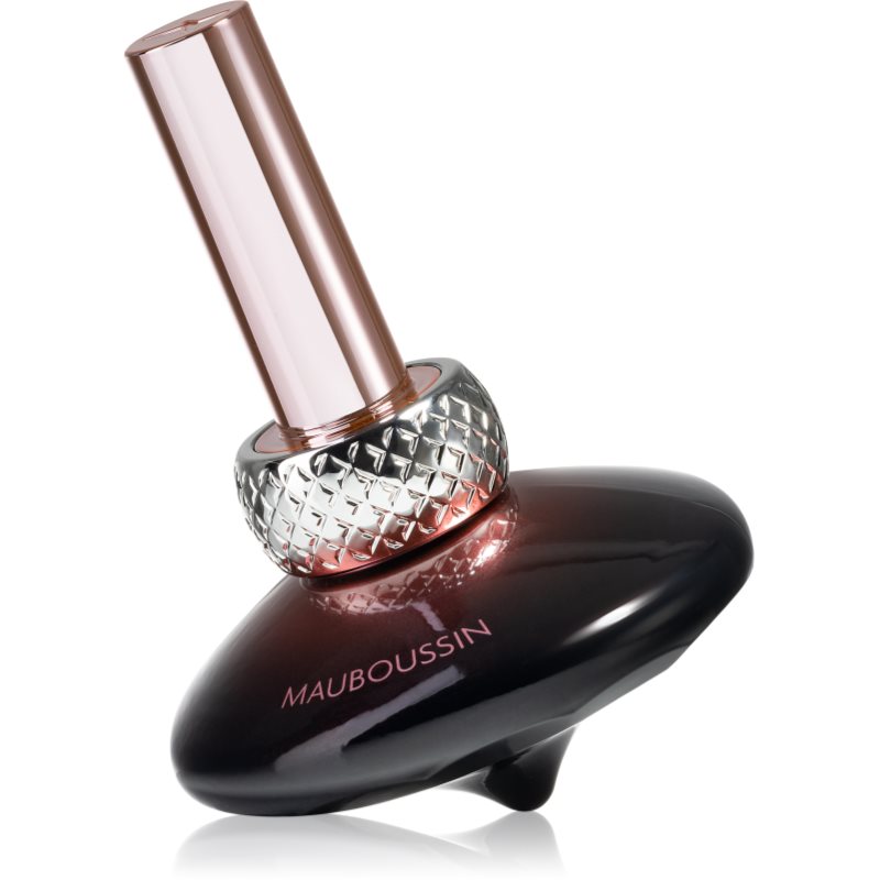 Mauboussin My Twist parfémovaná voda pro ženy 40 ml - parfo.cz