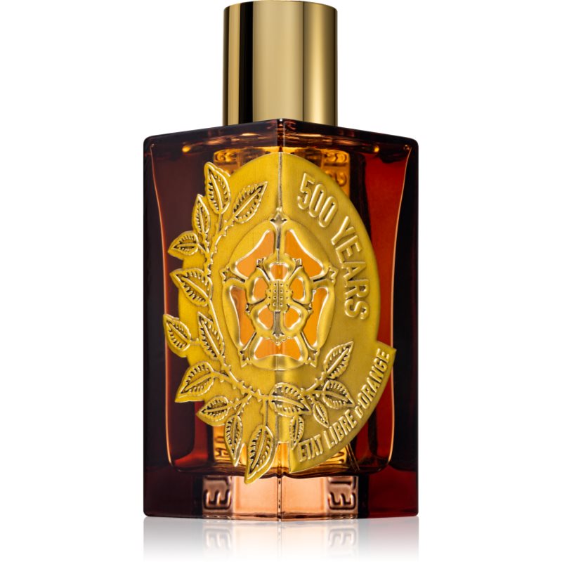 Etat Libre d’Orange 500 Years parfémovaná voda unisex 100 ml - parfo.cz