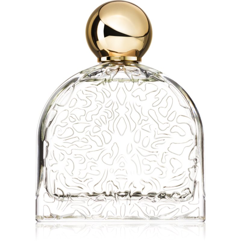 M. Micallef Soleil Passion parfémovaná voda unisex 100 ml - parfo.cz