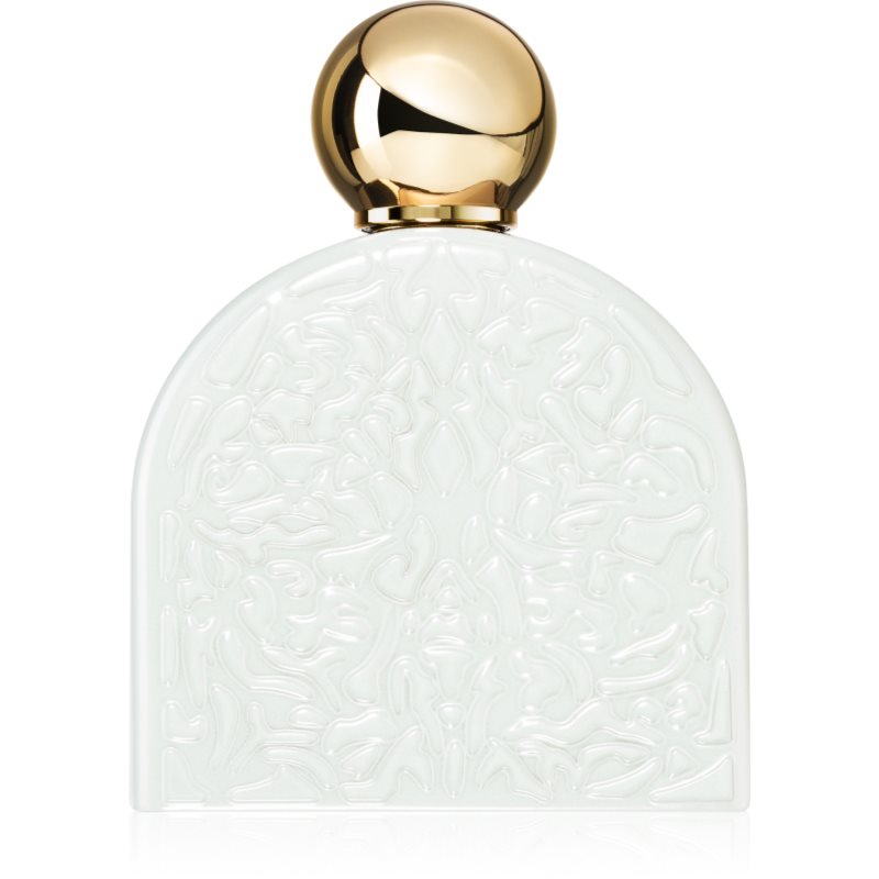 M. Micallef Spiritual parfémovaná voda unisex 100 ml - parfo.cz