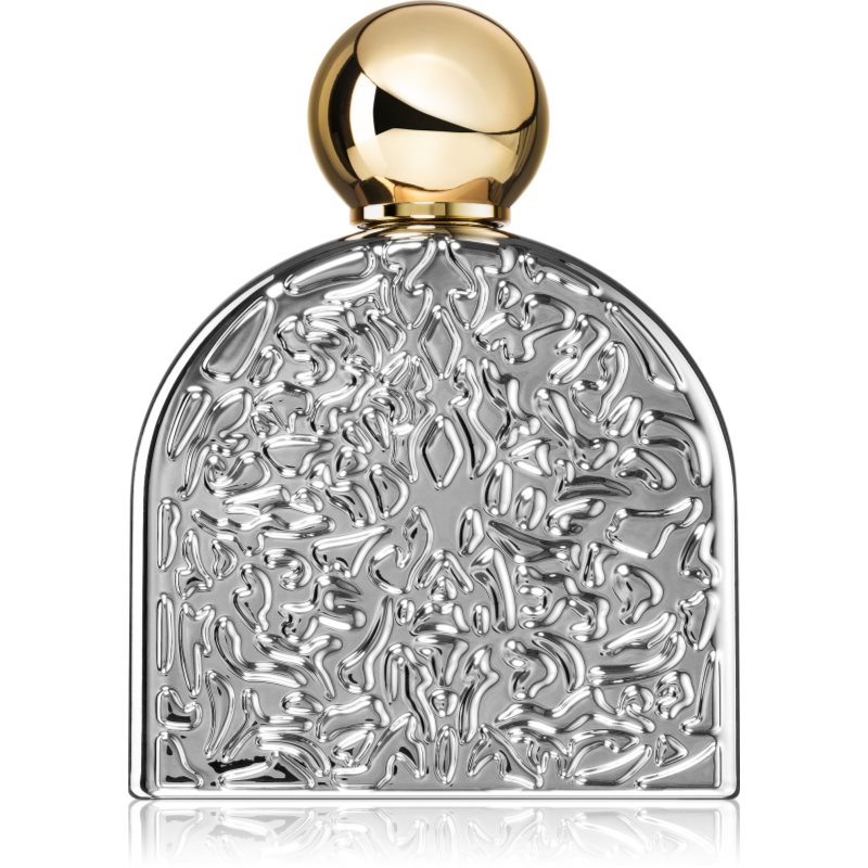 M. Micallef Sensual parfémovaná voda unisex 100 ml - parfo.cz