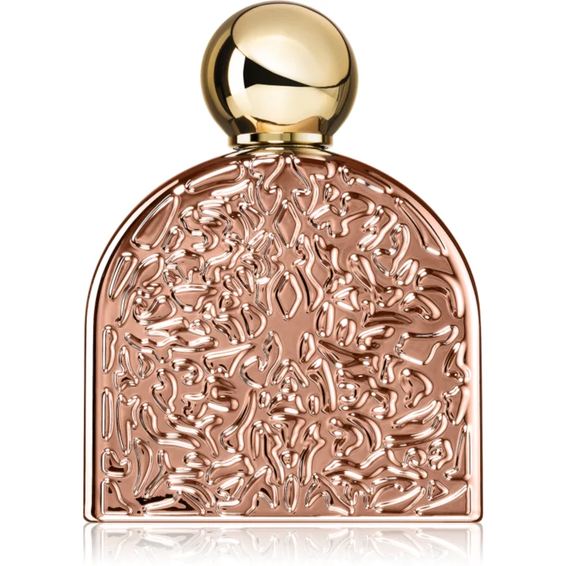 M. Micallef Glamour parfémovaná voda unisex 100 ml - parfo.cz