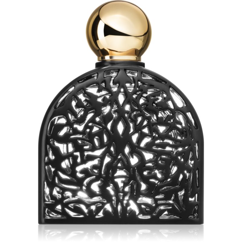 M. Micallef Délice parfémovaná voda unisex 75 ml - parfo.cz