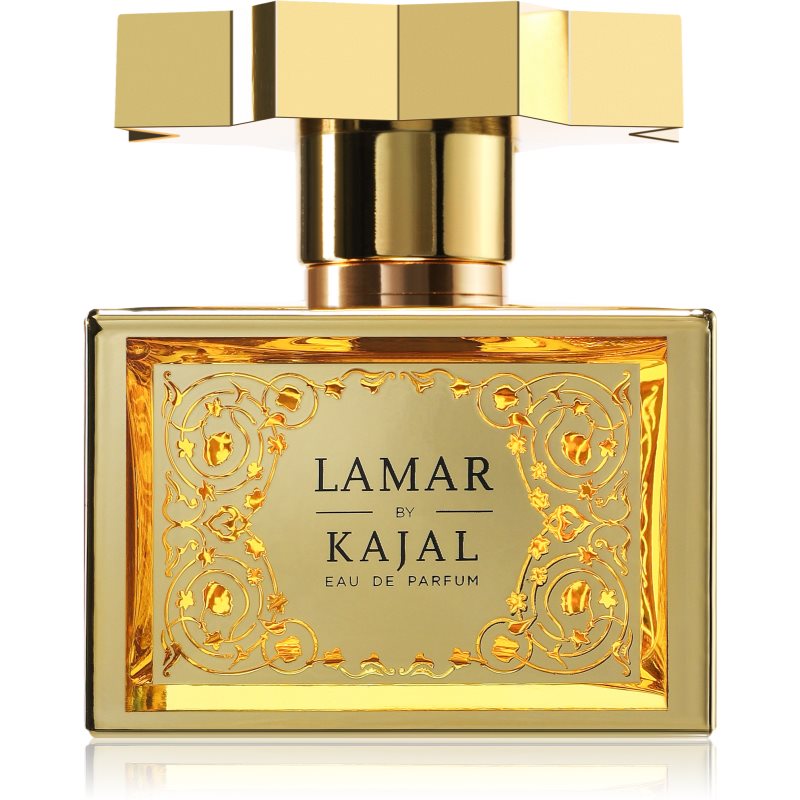 Kajal Lamar parfémovaná voda unisex 100 ml - parfo.cz