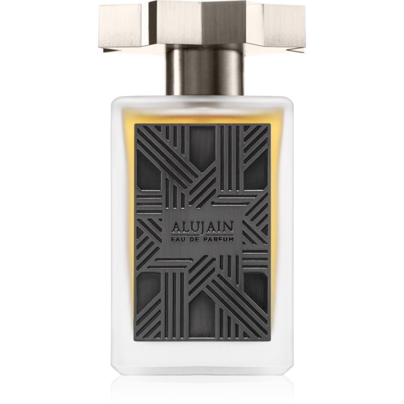 Kajal Alujain parfémovaná voda unisex 100 ml - parfo.cz