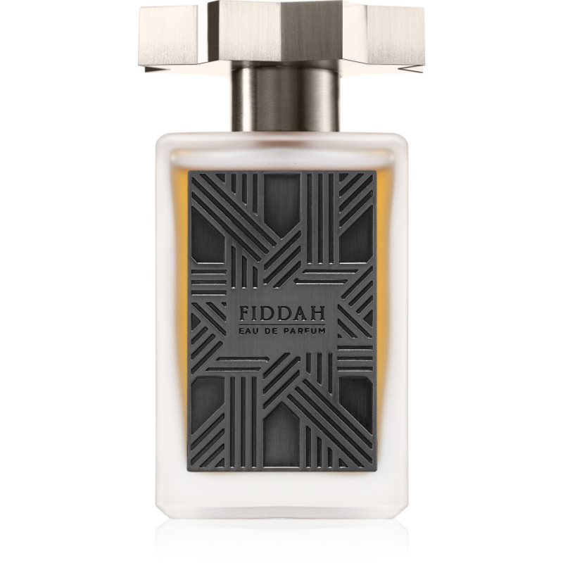 Kajal Fiddah parfémovaná voda unisex 100 ml - parfo.cz