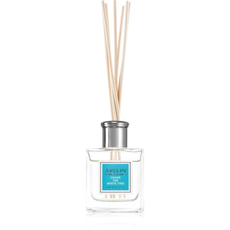 Areon Home Perfumes Under the Mystic Tree aroma difuzér s náplní 150 ml - parfo.cz