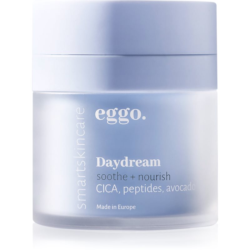 Eggo Daydream obnovující krém-maska 3 v 1 50 ml - parfo.cz