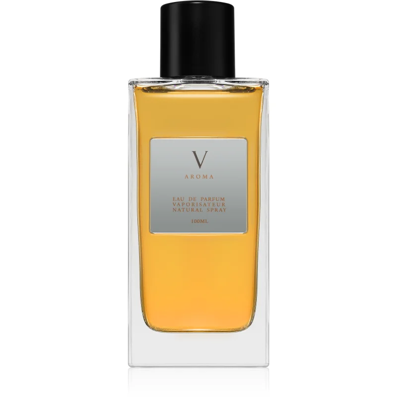 Aurora Aroma V parfémovaná voda pro muže 100 ml - parfo.cz