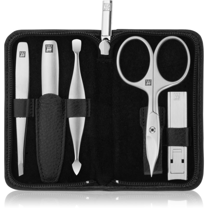 Zwilling Twinox YAK manikúrní set - parfo.cz