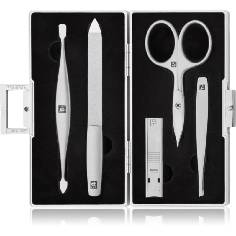 Zwilling Premium manikúrní set - parfo.cz