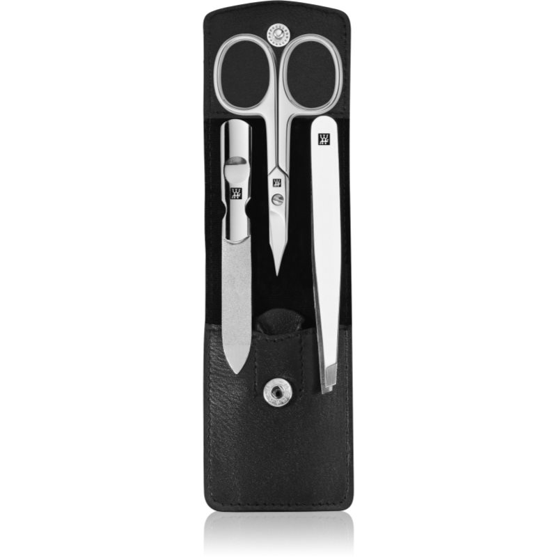 Zwilling Classic Inox manikúrní set - parfo.cz