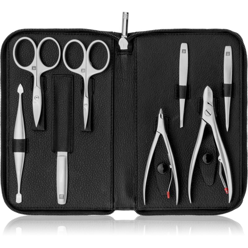 Zwilling Premium manikúrní set - parfo.cz