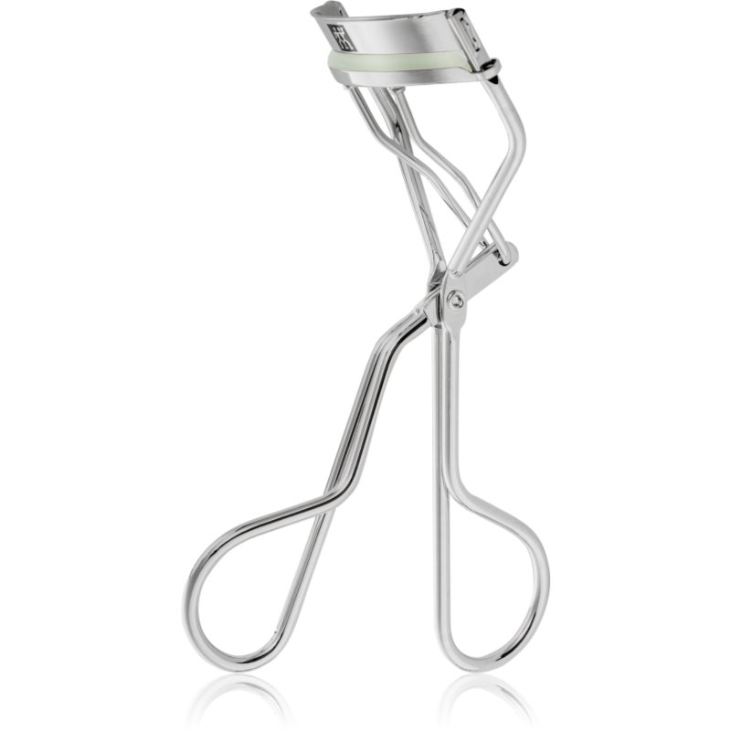 Zwilling Premium kleštičky na řasy 1 ks - parfo.cz