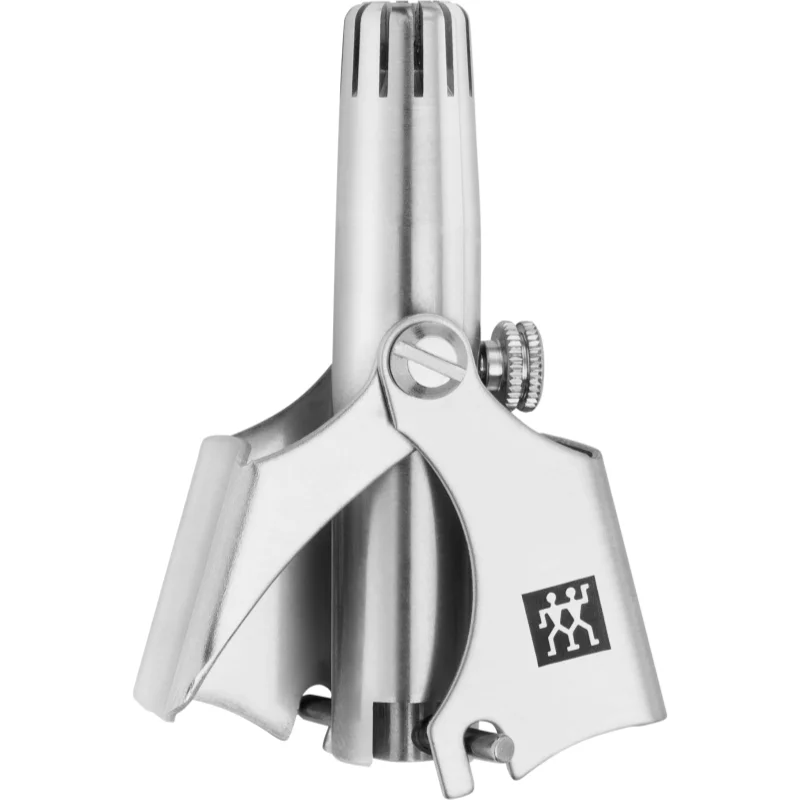 Zwilling Classic Inox zastřihovač chloupků v nose a uších 1 ks - parfo.cz