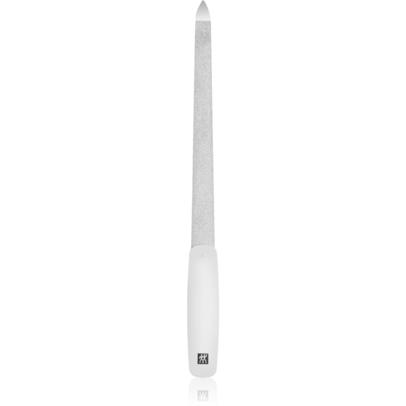 Zwilling Premium Sapphire safírový pilník 18 cm - parfo.cz