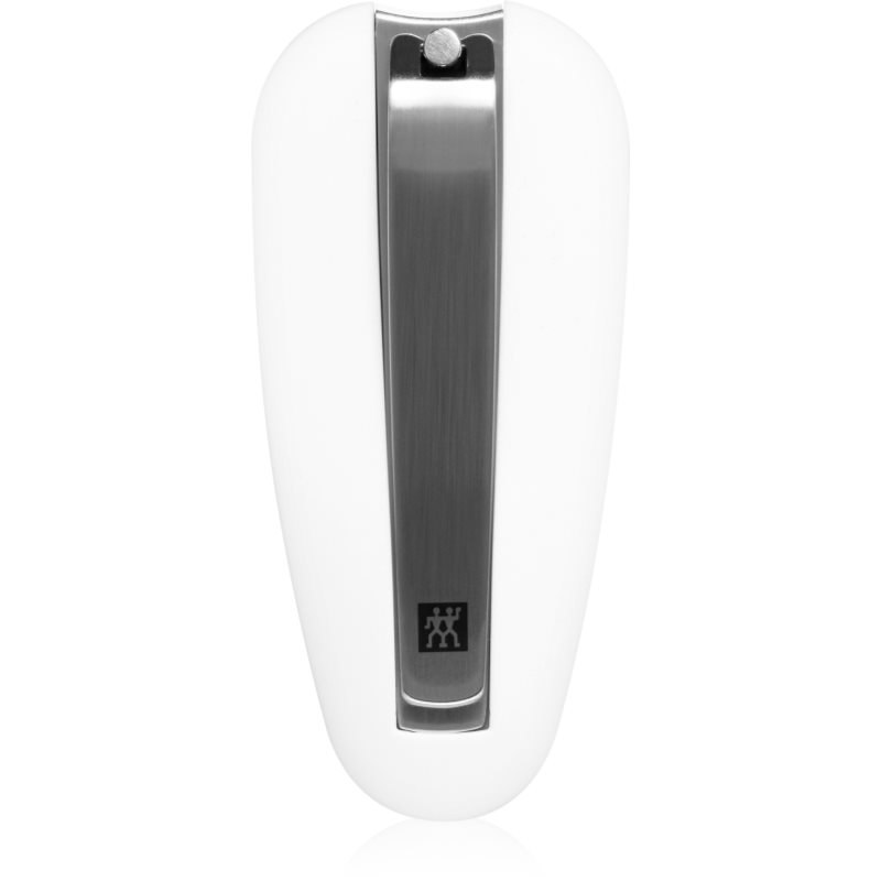 Zwilling Premium kleštičky na nehty 1 ks - parfo.cz