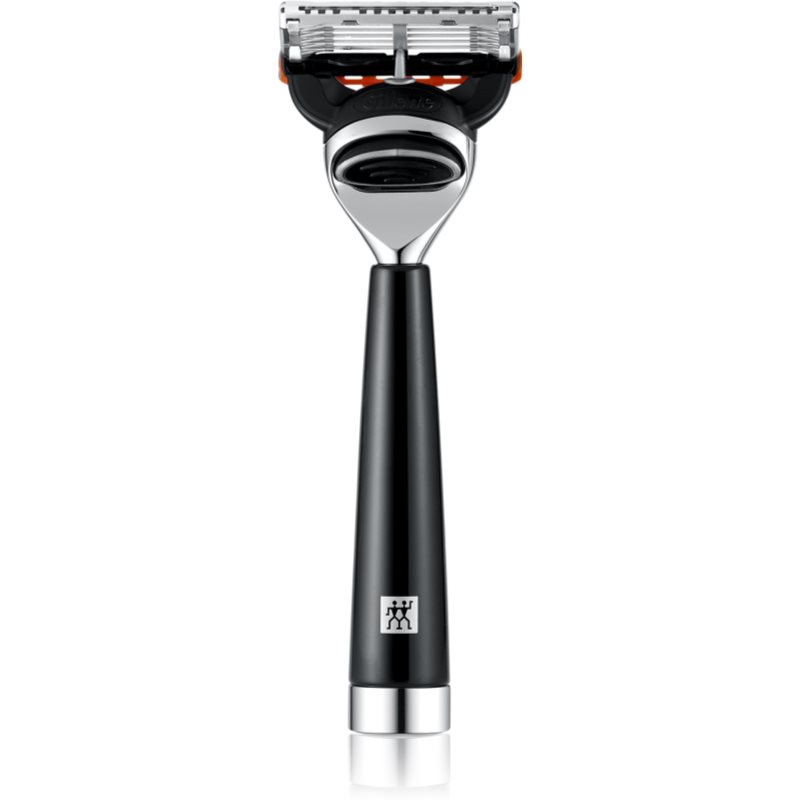 Zwilling Classic Razor holicí strojek 1 ks - parfo.cz