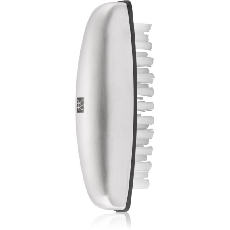 Zwilling Classic Silver čisticí kartáček na nehty 1 ks - parfo.cz